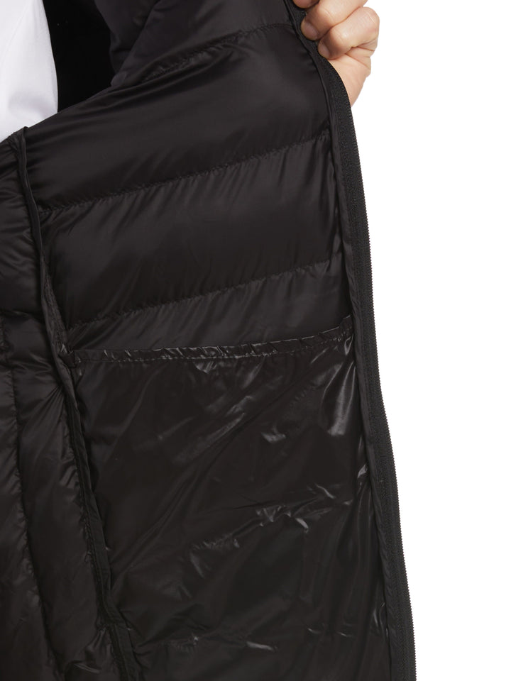 Men's Puffer Jacket-Jackets-Callaway
