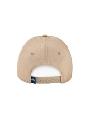 Men's Relaxed Adjustable Cap