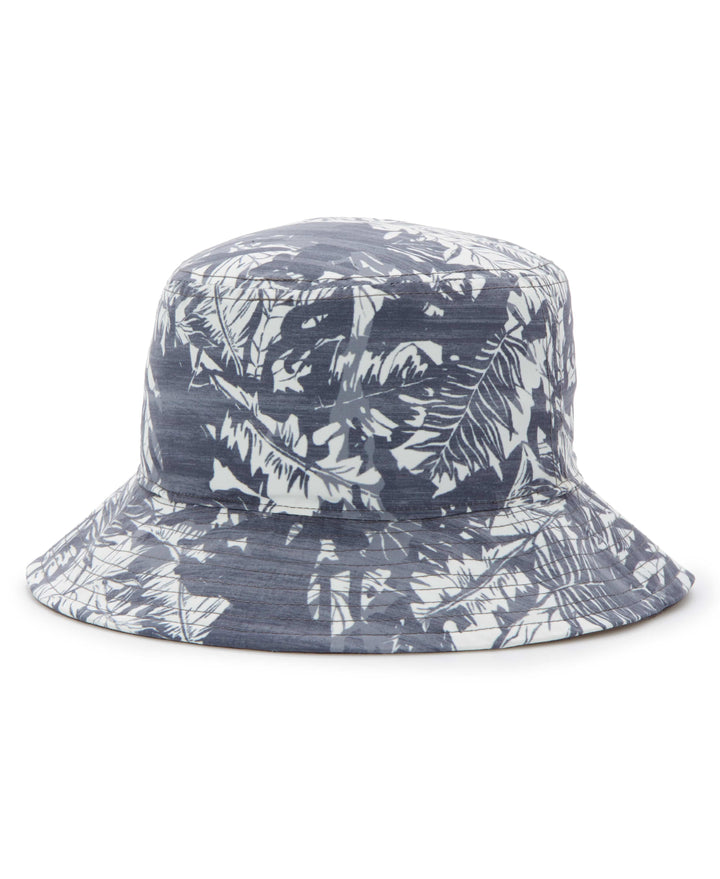 Reversible Camo Golf Bucket Hat (Quiet Shade) 
