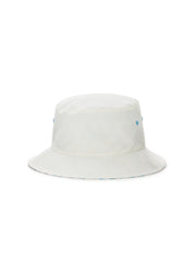 Men's Reversible Stretch Bucket Hat