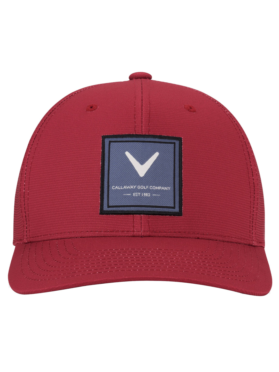 Men's Rutherford FLEXFIT® Snapback Hat