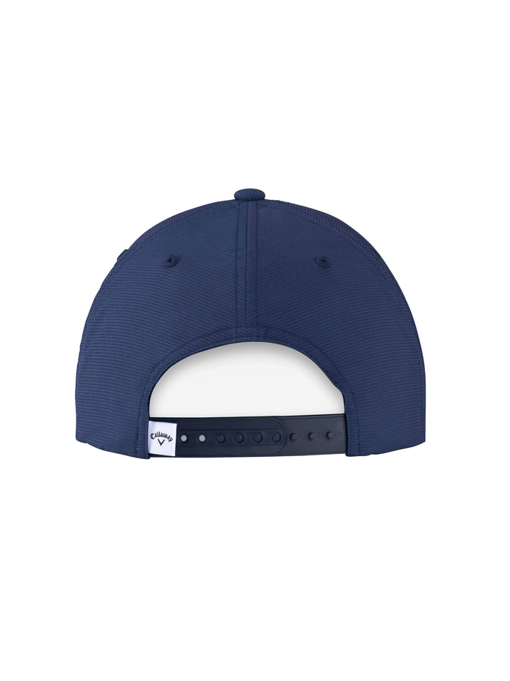 Men's Rutherford FLEXFIT® Snapback Hat