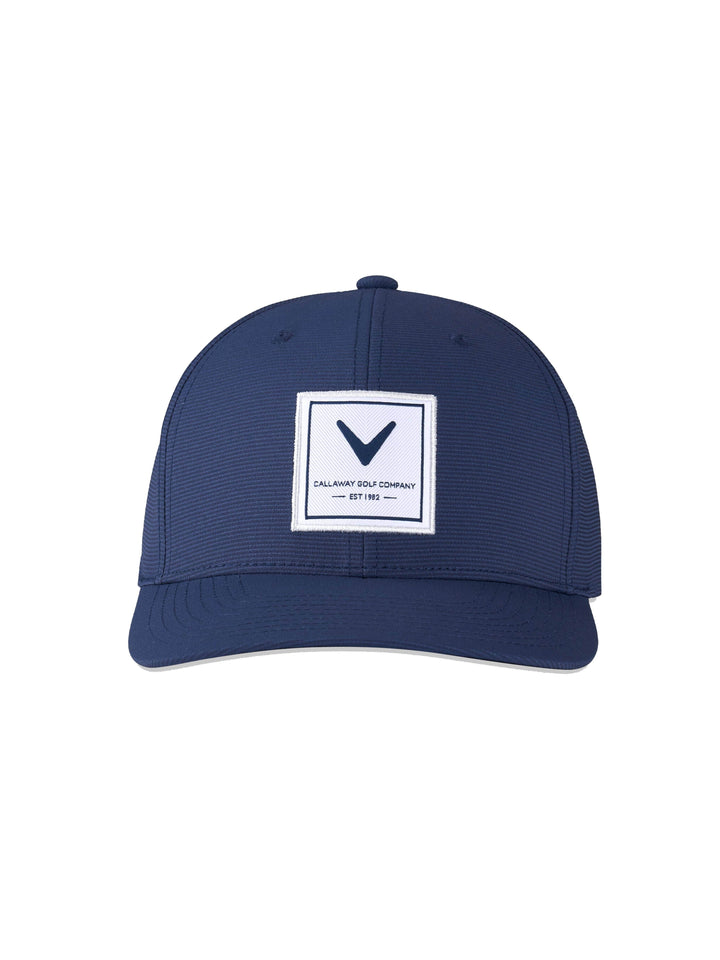Men's Rutherford FLEXFIT® Snapback Hat