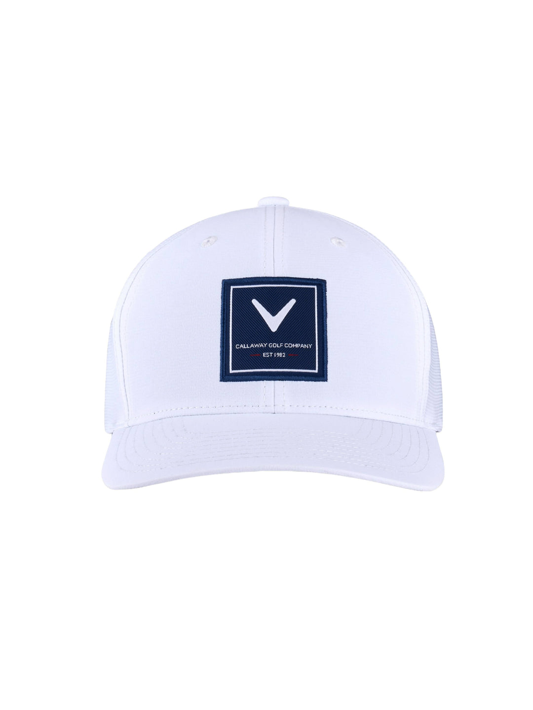 Men's Rutherford FLEXFIT® Snapback Hat