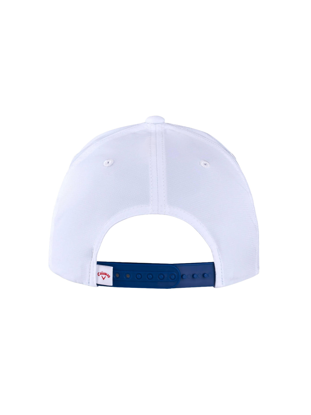 Men's Rutherford FLEXFIT® Snapback Hat