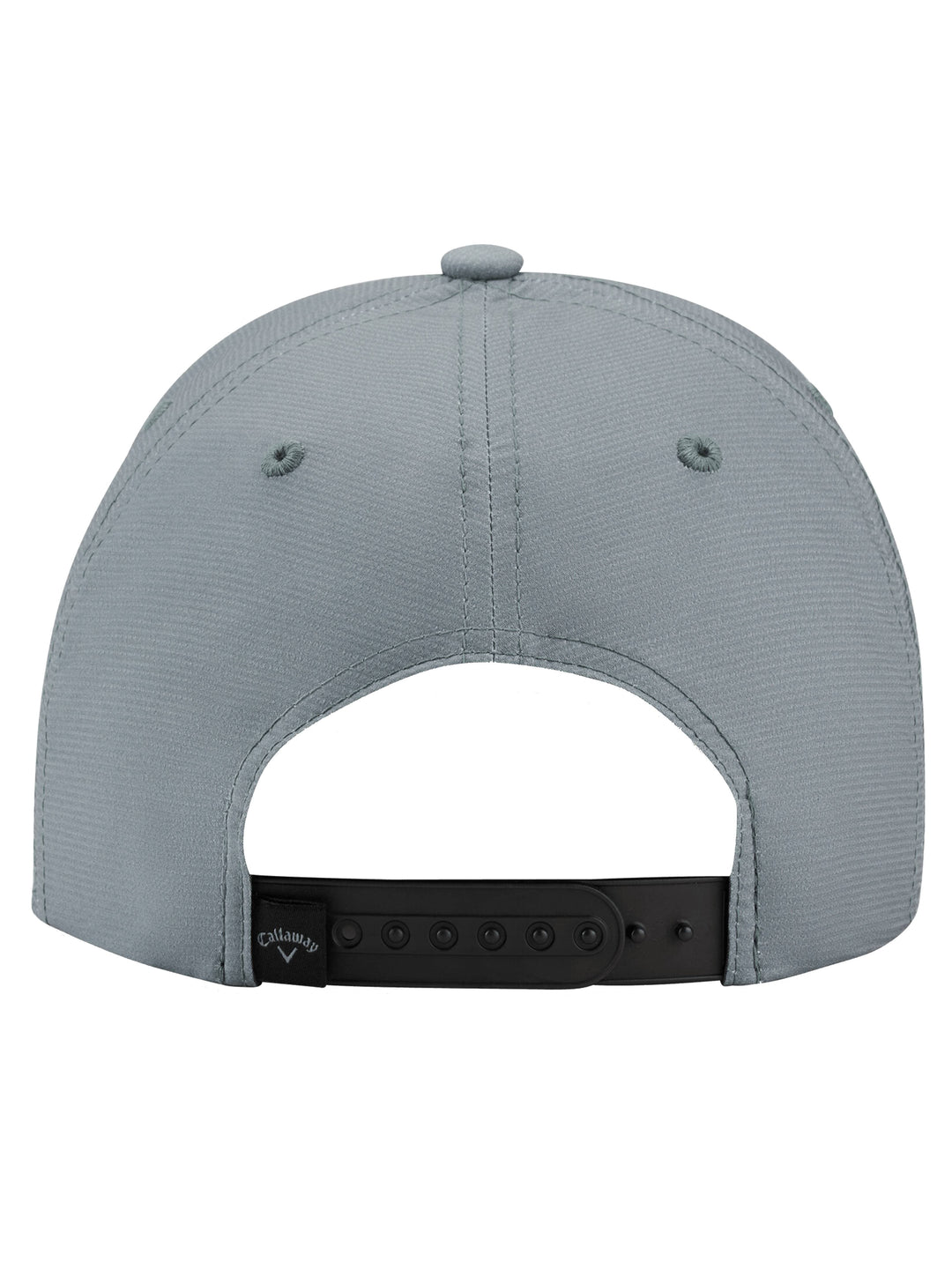 Men's Rutherford FLEXFIT® Snapback Hat