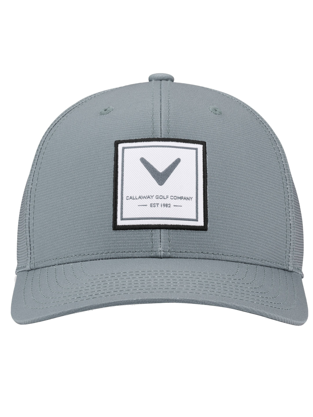 Men's Rutherford FLEXFIT® Snapback Hat