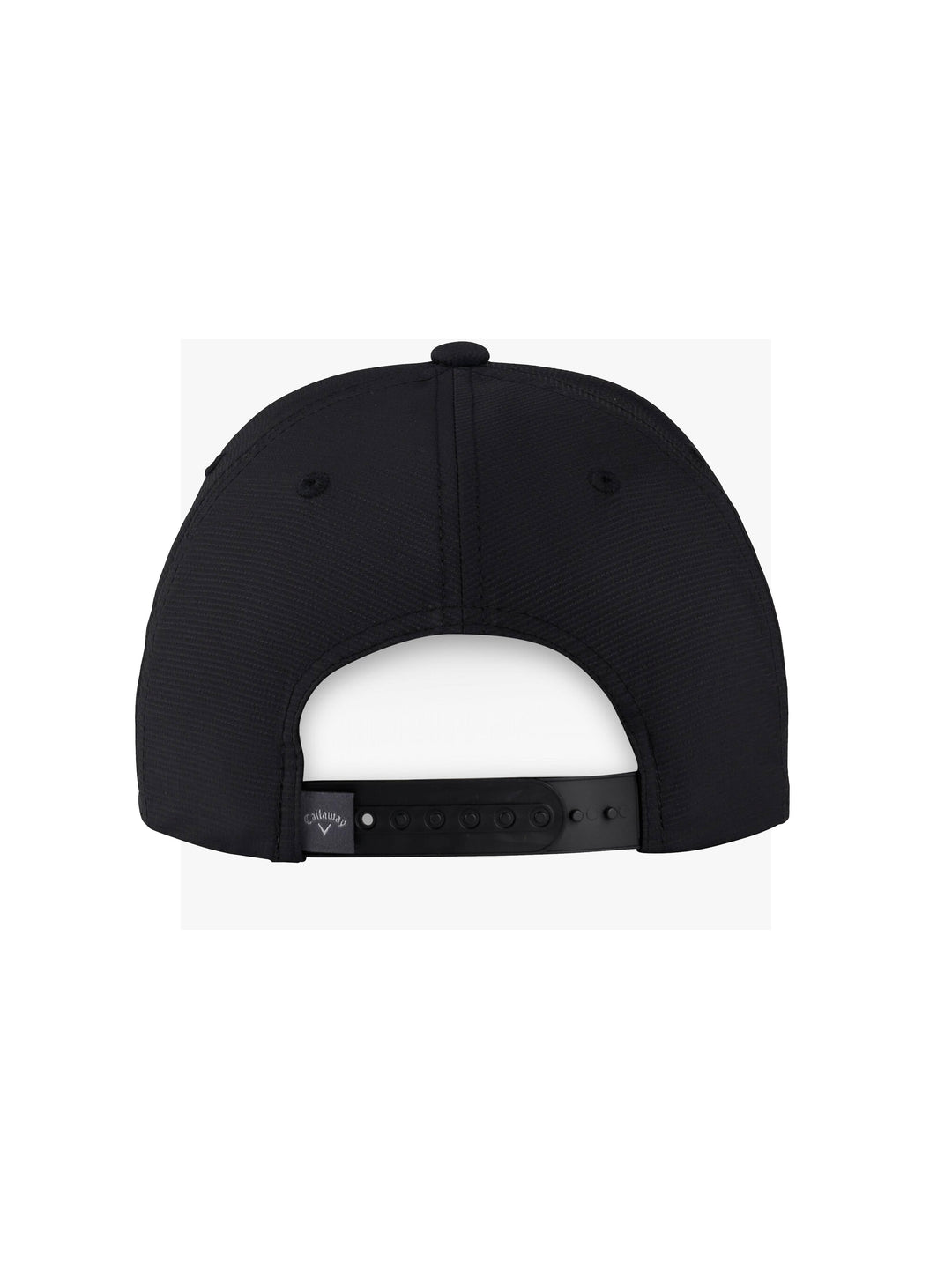 Men's Rutherford FLEXFIT® Snapback Hat