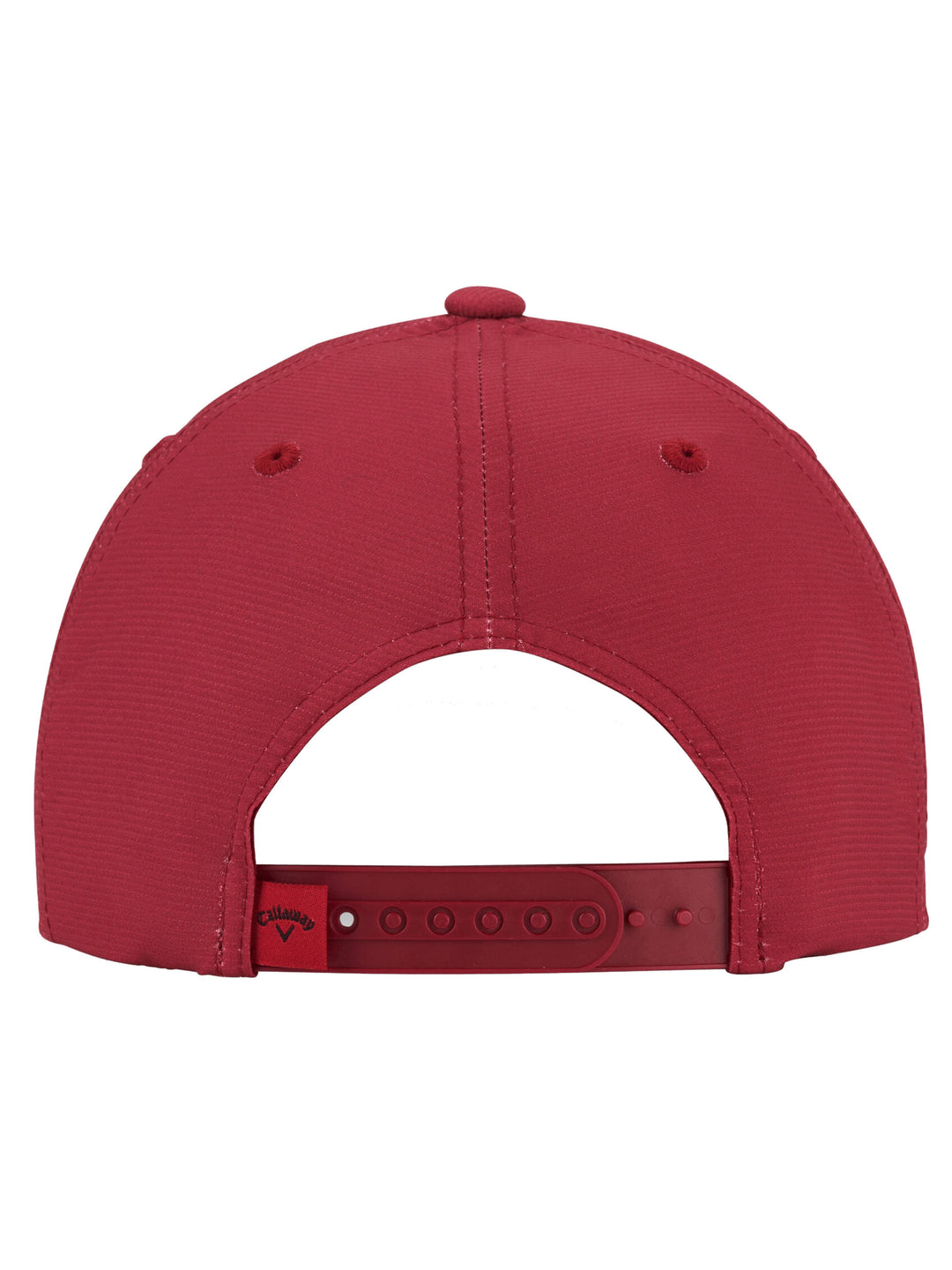 Men's Rutherford FLEXFIT® Snapback Hat
