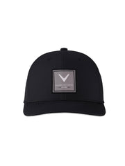 Men's Rutherford FLEXFIT® Snapback Hat