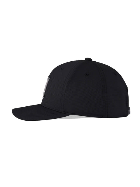 Men's Rutherford FLEXFIT® Snapback Hat