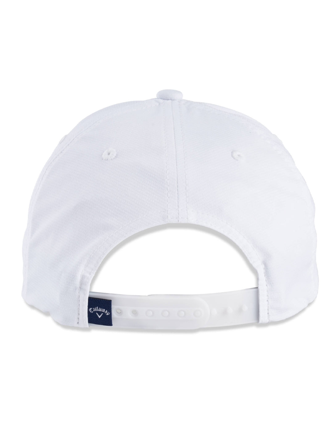 Men's Rutherford Golf Hat