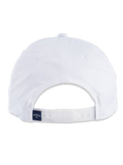 Men's Rutherford Golf Hat
