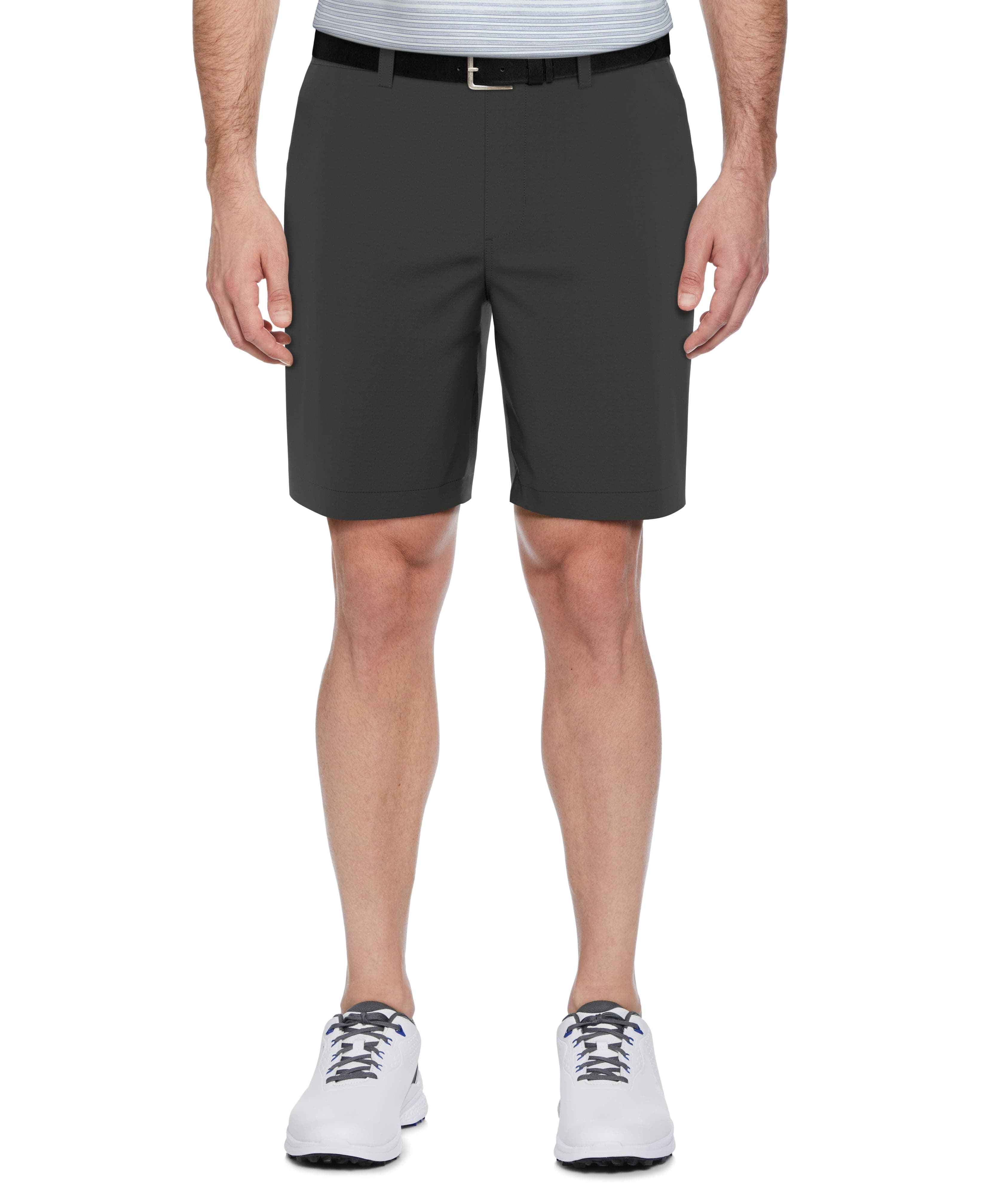 Men's Short Security Zip Pocket | 9