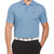 Select color Mediterranian Blue