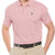 Select color Strawberry Pink