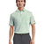 Select color Aruba Blue