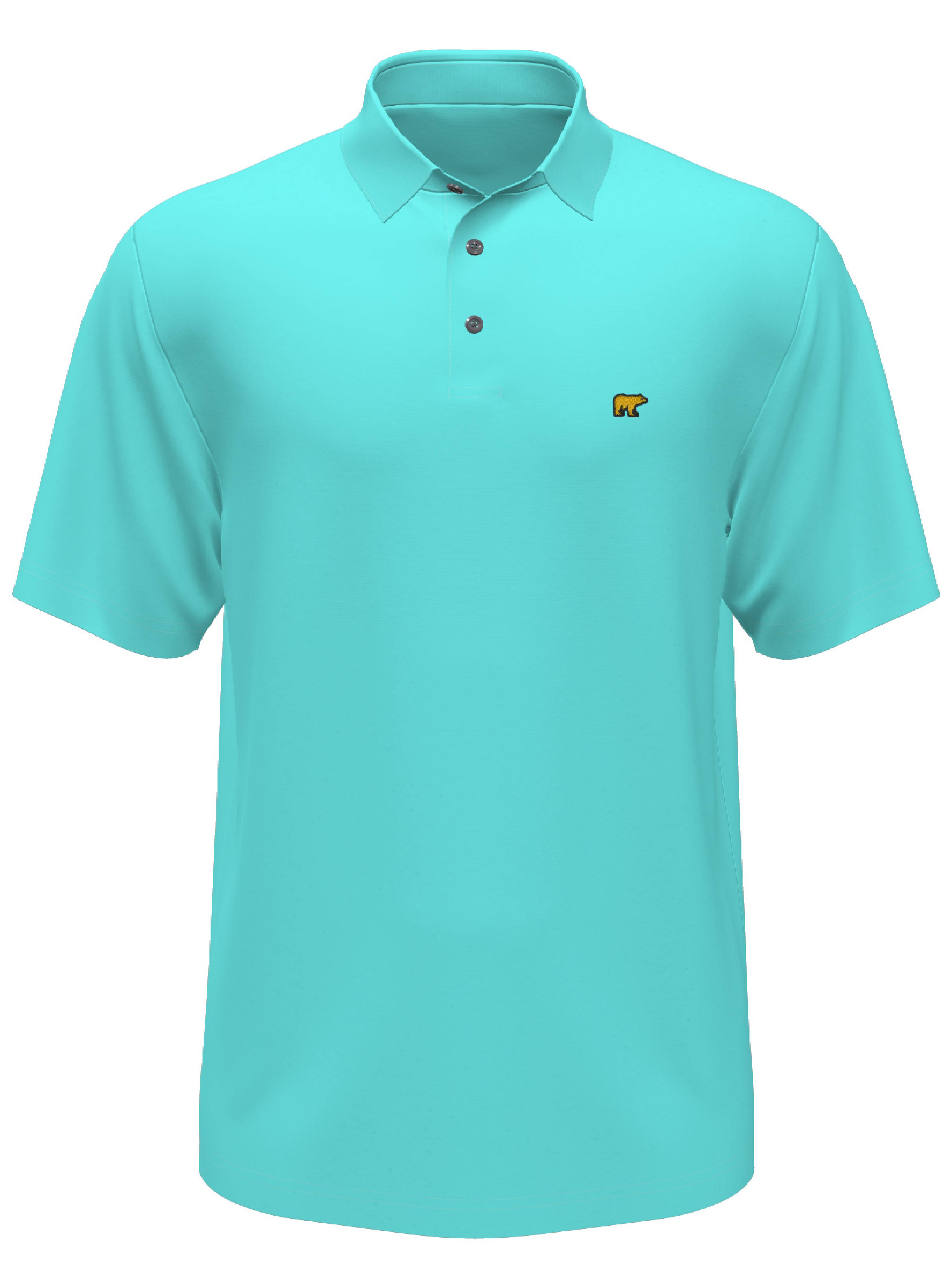 Collection | Golf Apparel Shop