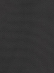 Men's Short Sleeve Solid Texture Polo
