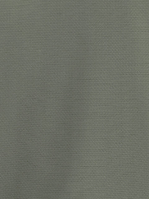 Men's Short Sleeve Solid Texture Polo