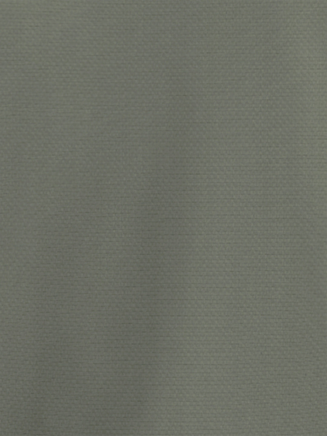 Men's Short Sleeve Textured Solid Polo