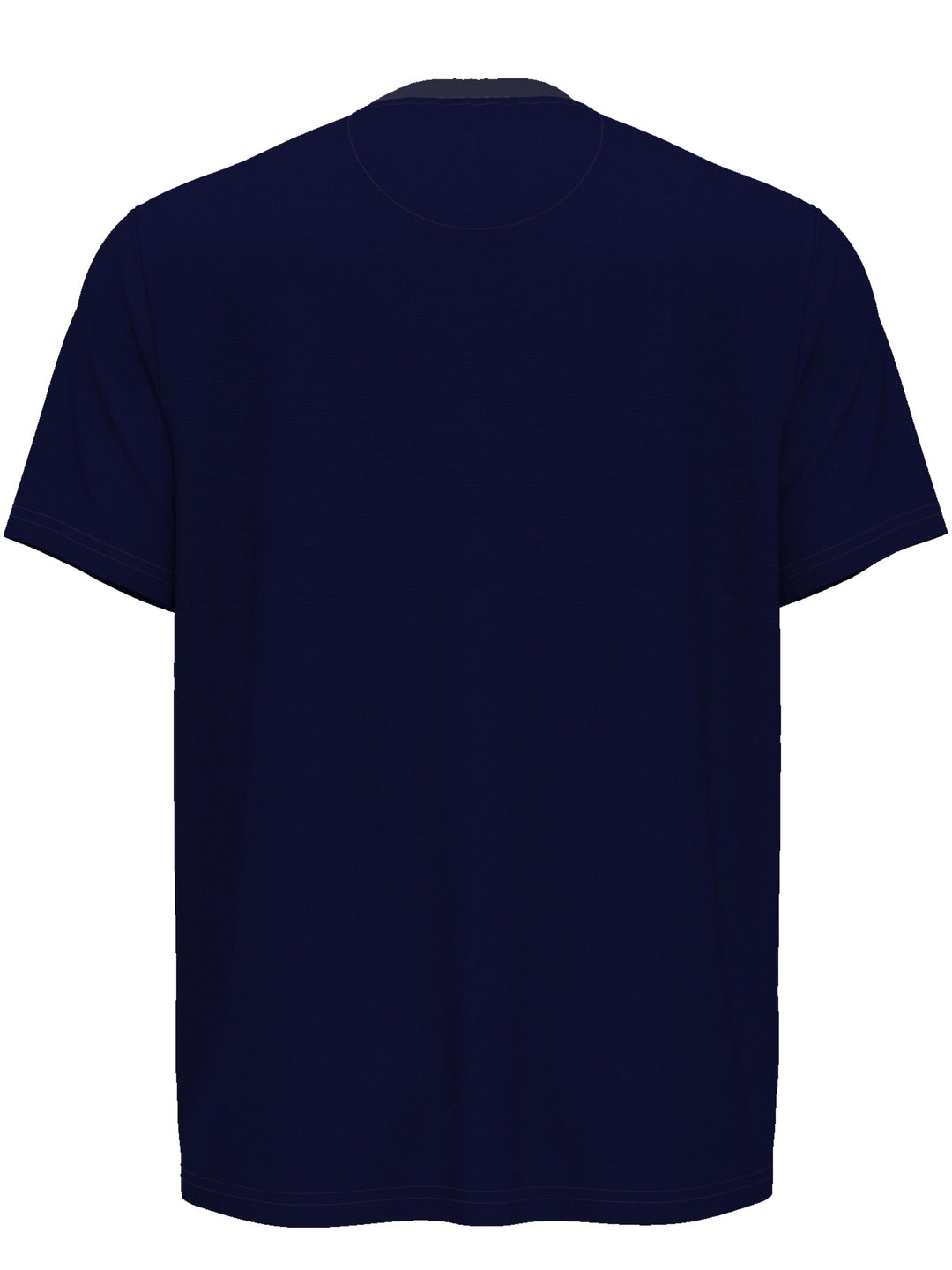 Men's Short Sleeve Trademark Pickleball Graphic Tee