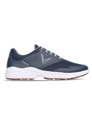Men's Solana SL V2 Golf Shoe