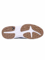 Men's Solana SL V2 Golf Shoe