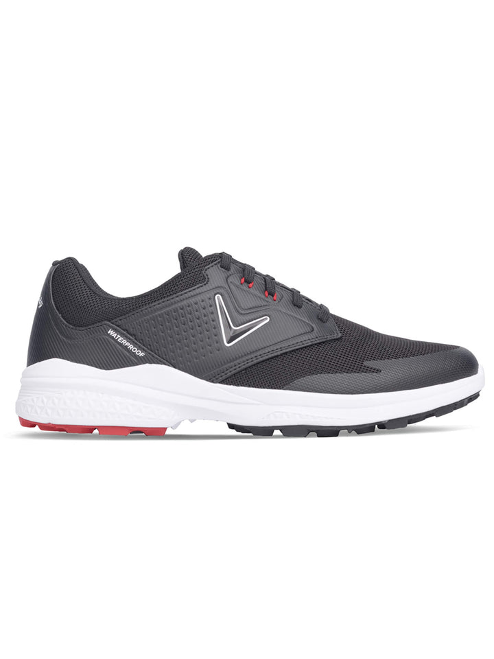 Men's Solana SL v2 Golf Shoe