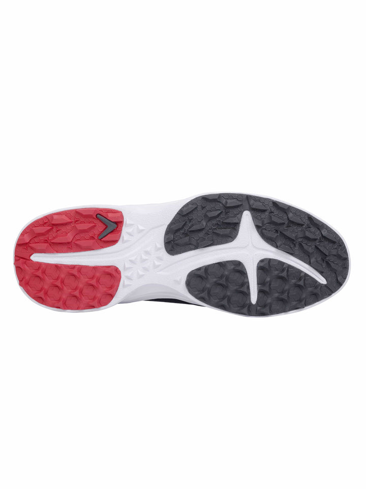 Men's Solana SL v2 Golf Shoe