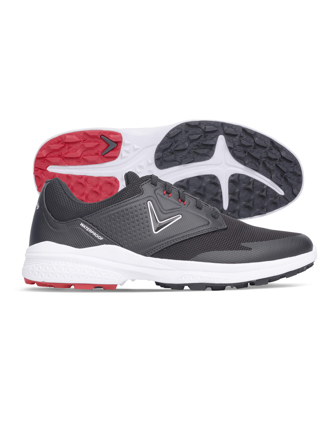 Men's Solana SL v2 Golf Shoe