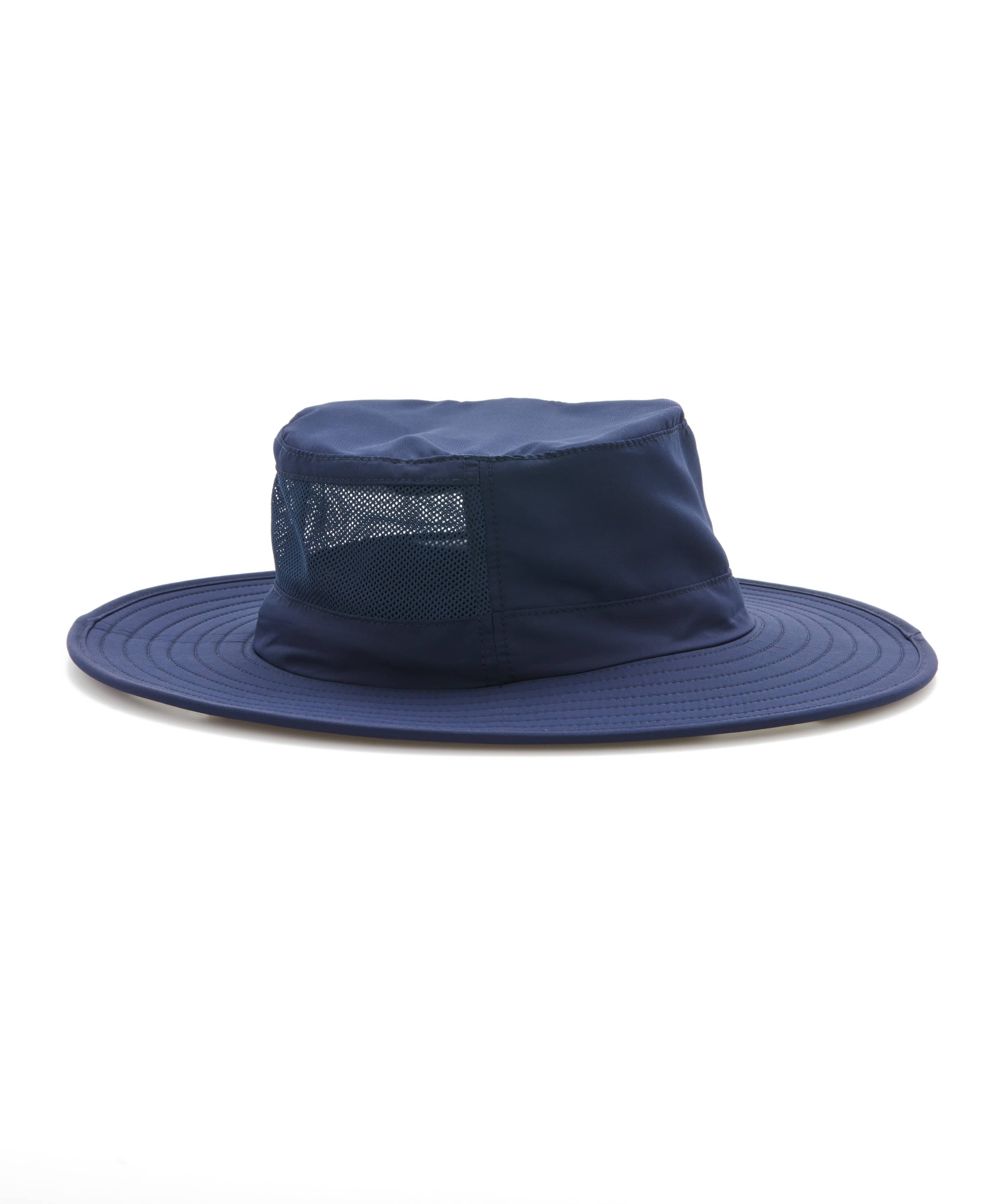 Men's Solar Golf Bucket Hat – Golf Apparel Shop