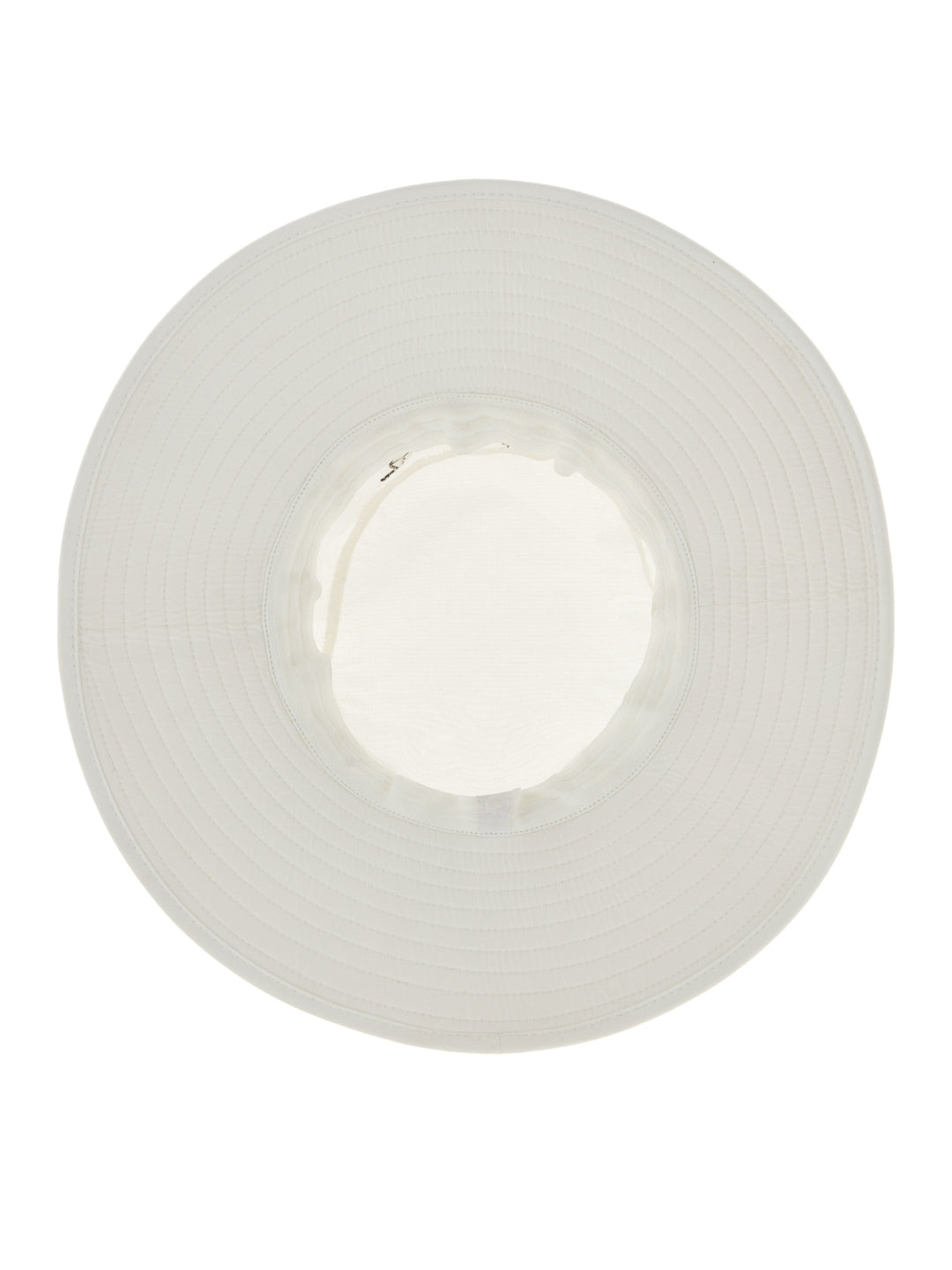 Men's Solar Ventilated Golf Cap