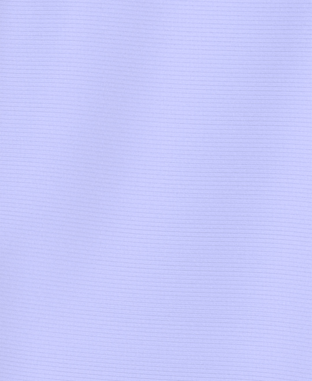 Solid Cooling Texture Golf Polo (Hydrangea) 