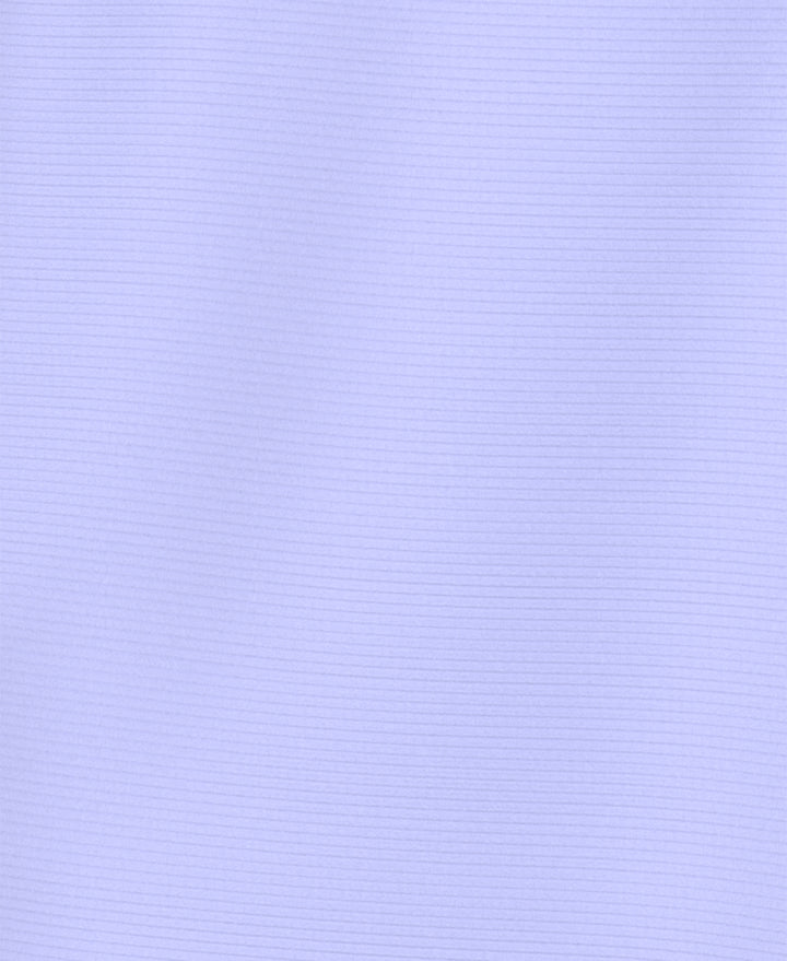 Solid Cooling Texture Golf Polo (Hydrangea) 