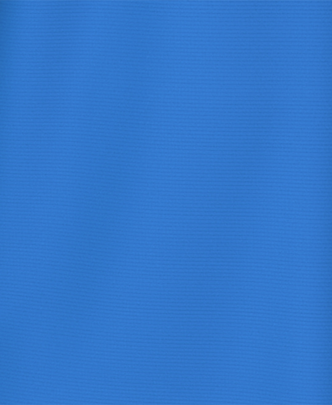 Solid Cooling Texture Golf Polo (Indigo Bunting) 