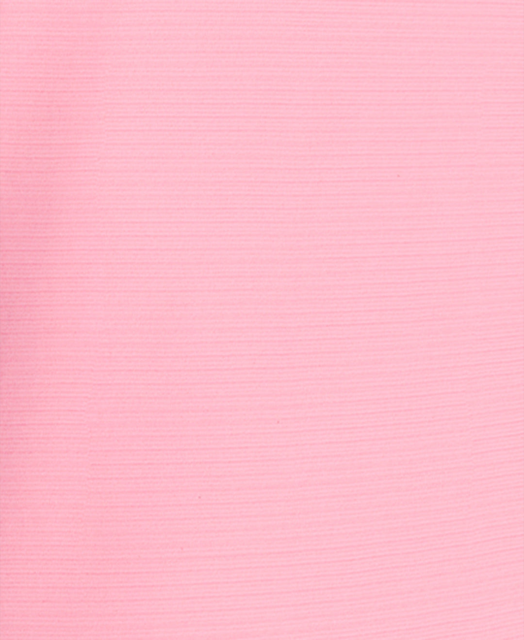 Solid Cooling Texture Polo (Plumeria) 