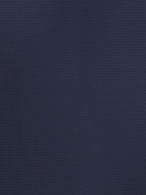Men's Solid Cooling Texture Polo
