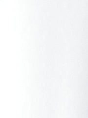 Men's Solid Cooling Texture Polo