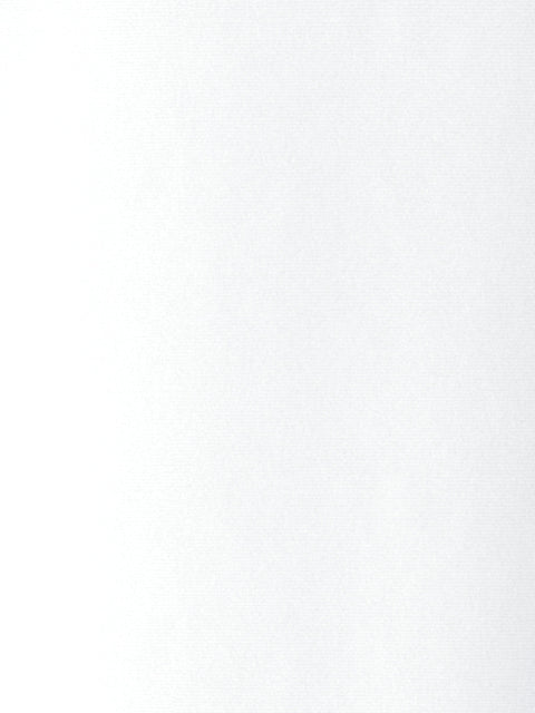 Men's Solid Cooling Texture Polo