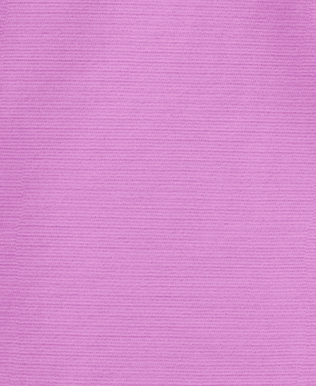 Solid Cooling Texture Polo (Iris Orchid) 