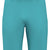 Select color Blue Radiance
