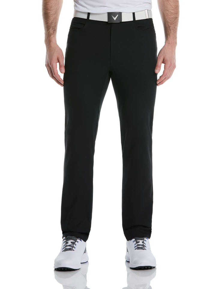 Men's Sorona Stretch 5 Pocket Golf Pants