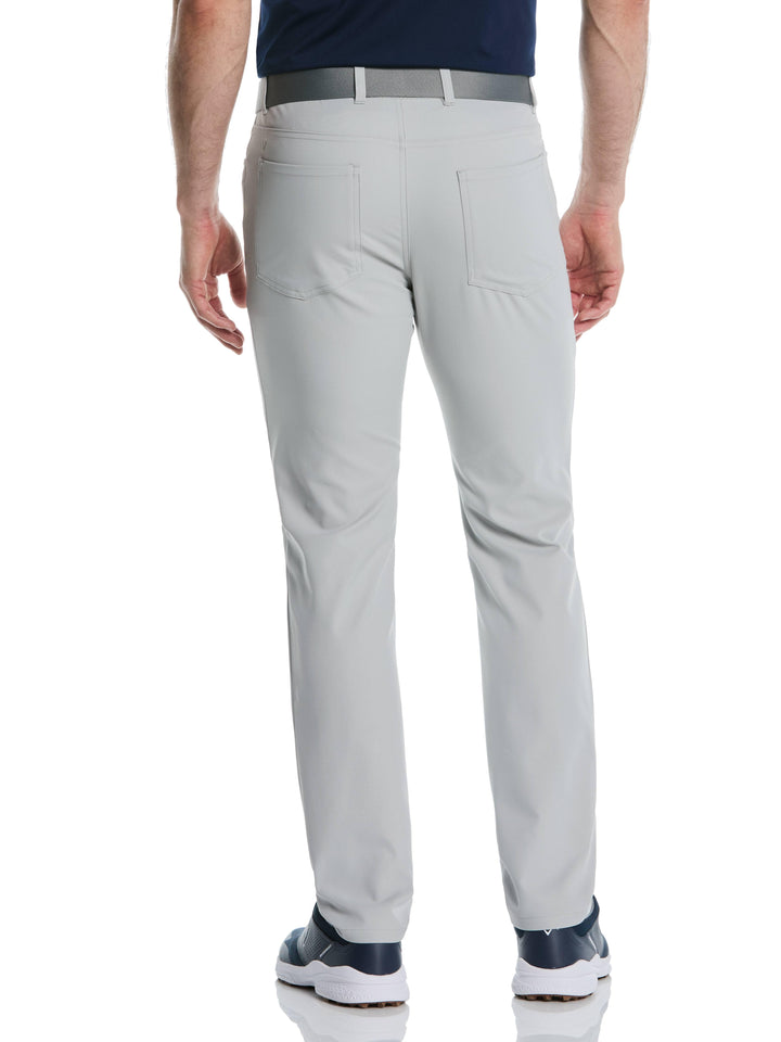 Men's Sorona Stretch 5 Pocket Golf Pants