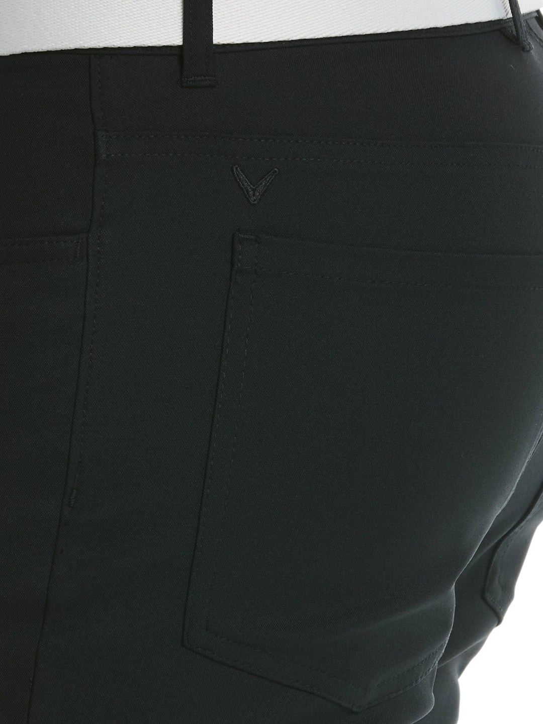 Men's Sorona Stretch 5 Pocket Golf Pants