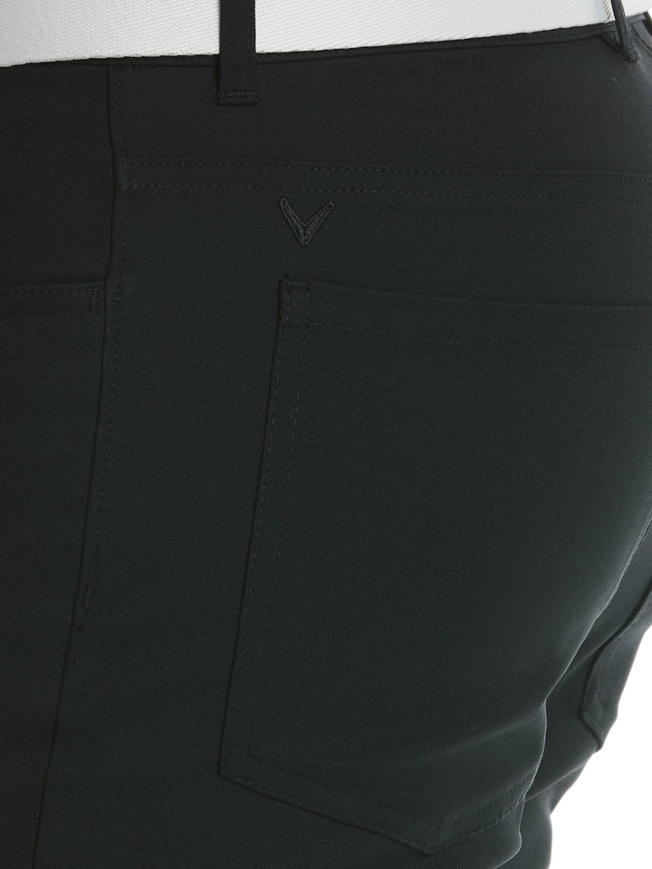 Men's Sorona Stretch 5 Pocket Golf Pants