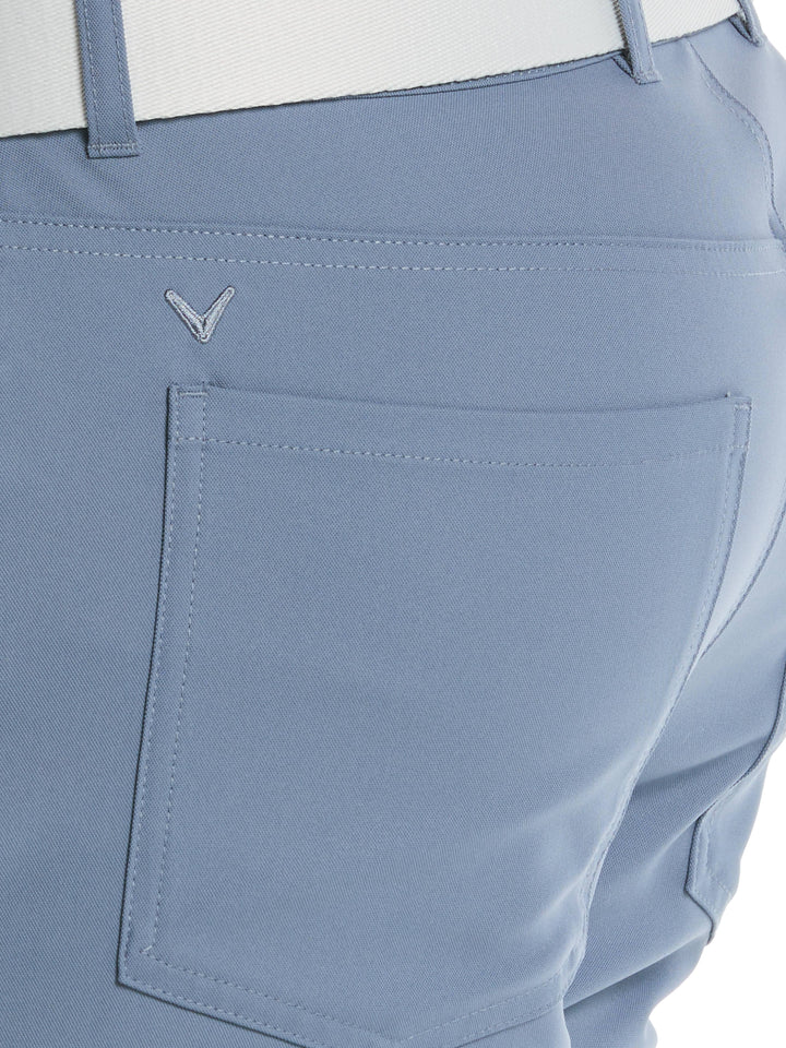 Men's Sorona Stretch 5 Pocket Golf Pants