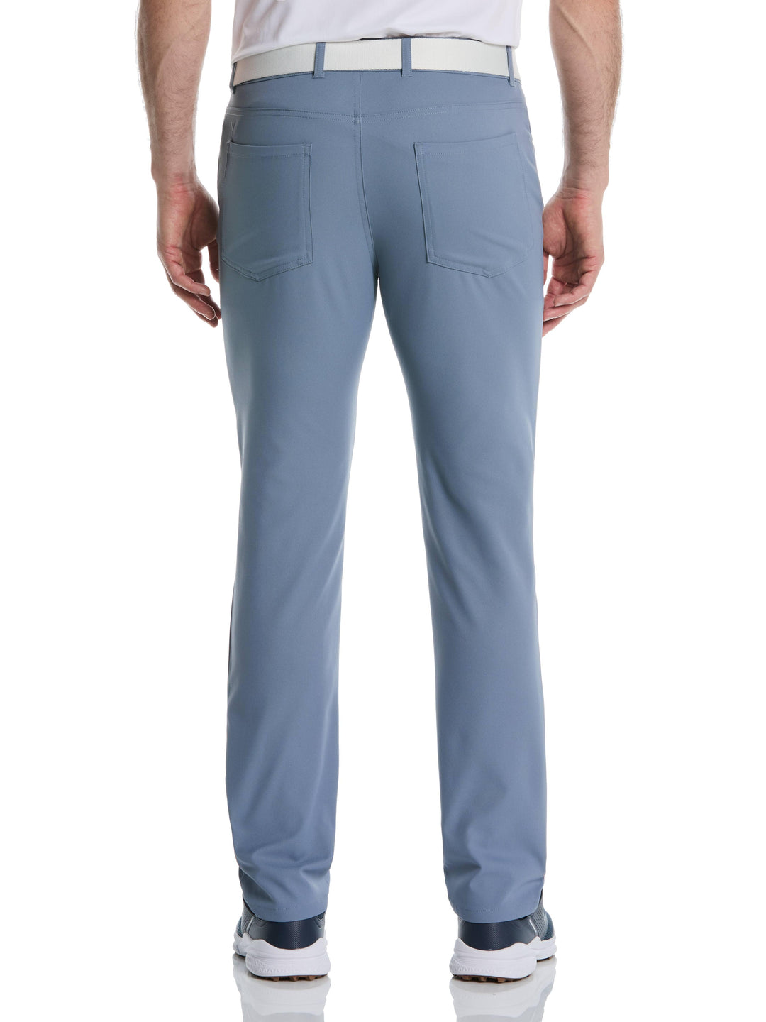Men's Sorona Stretch 5 Pocket Golf Pants