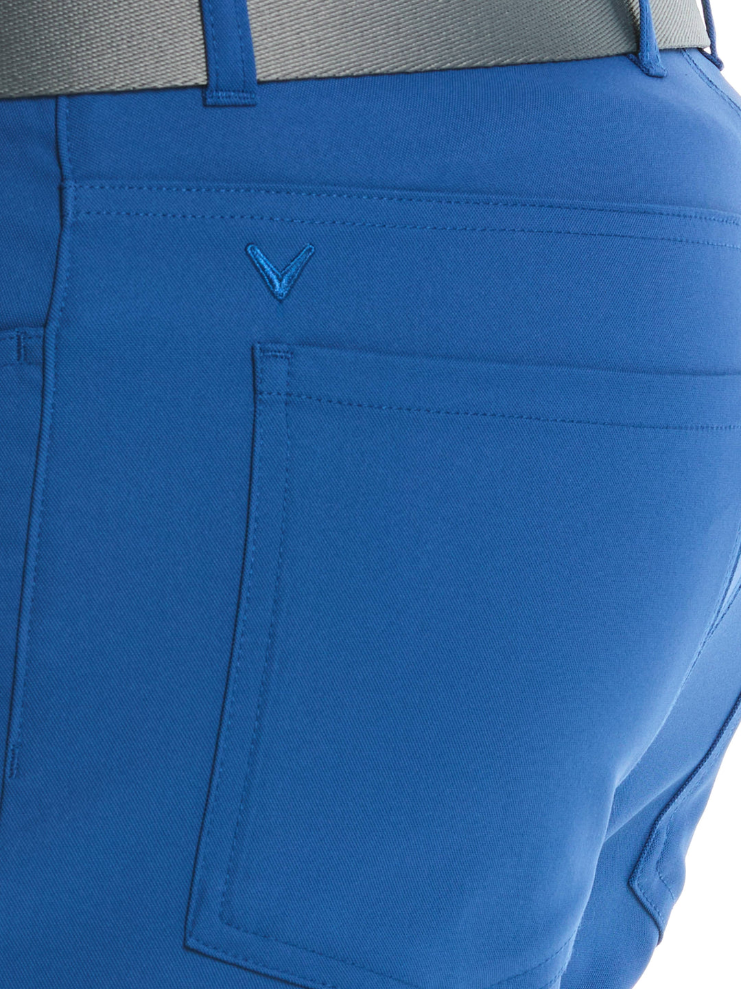 Men's Sorona Stretch 5 Pocket Golf Pants