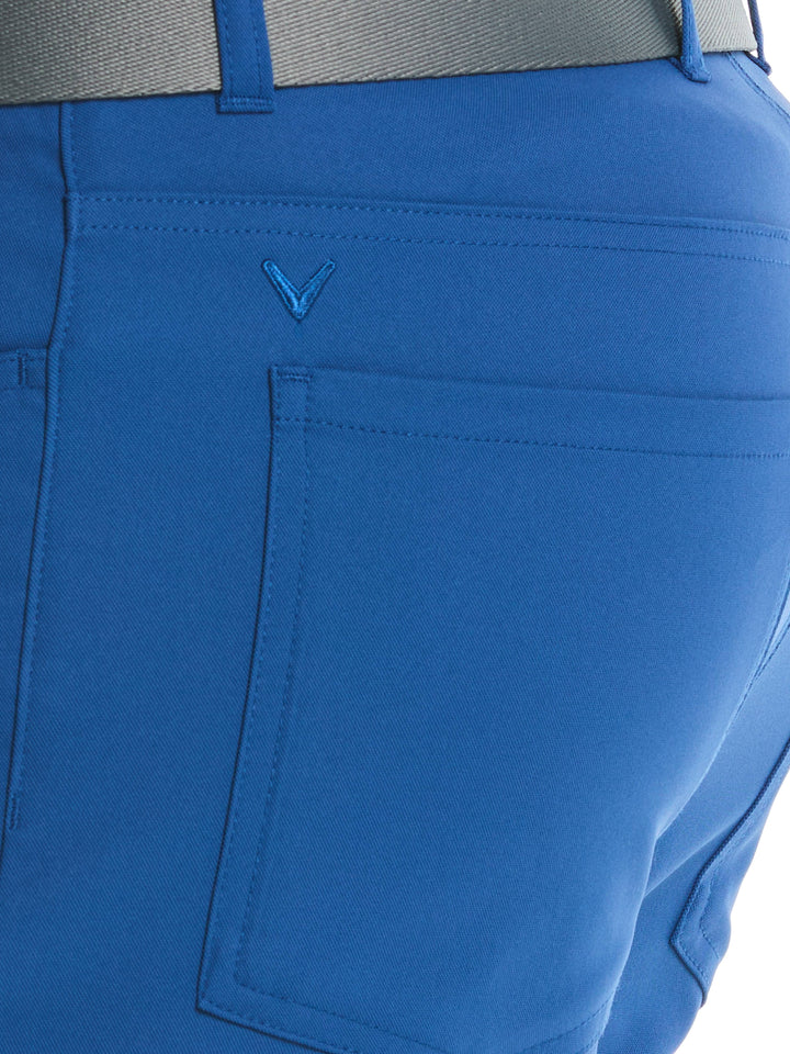 Men's Sorona Stretch 5 Pocket Golf Pants